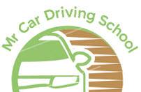 Mr. Car Driving School